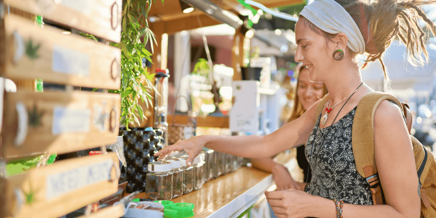 Cannabis