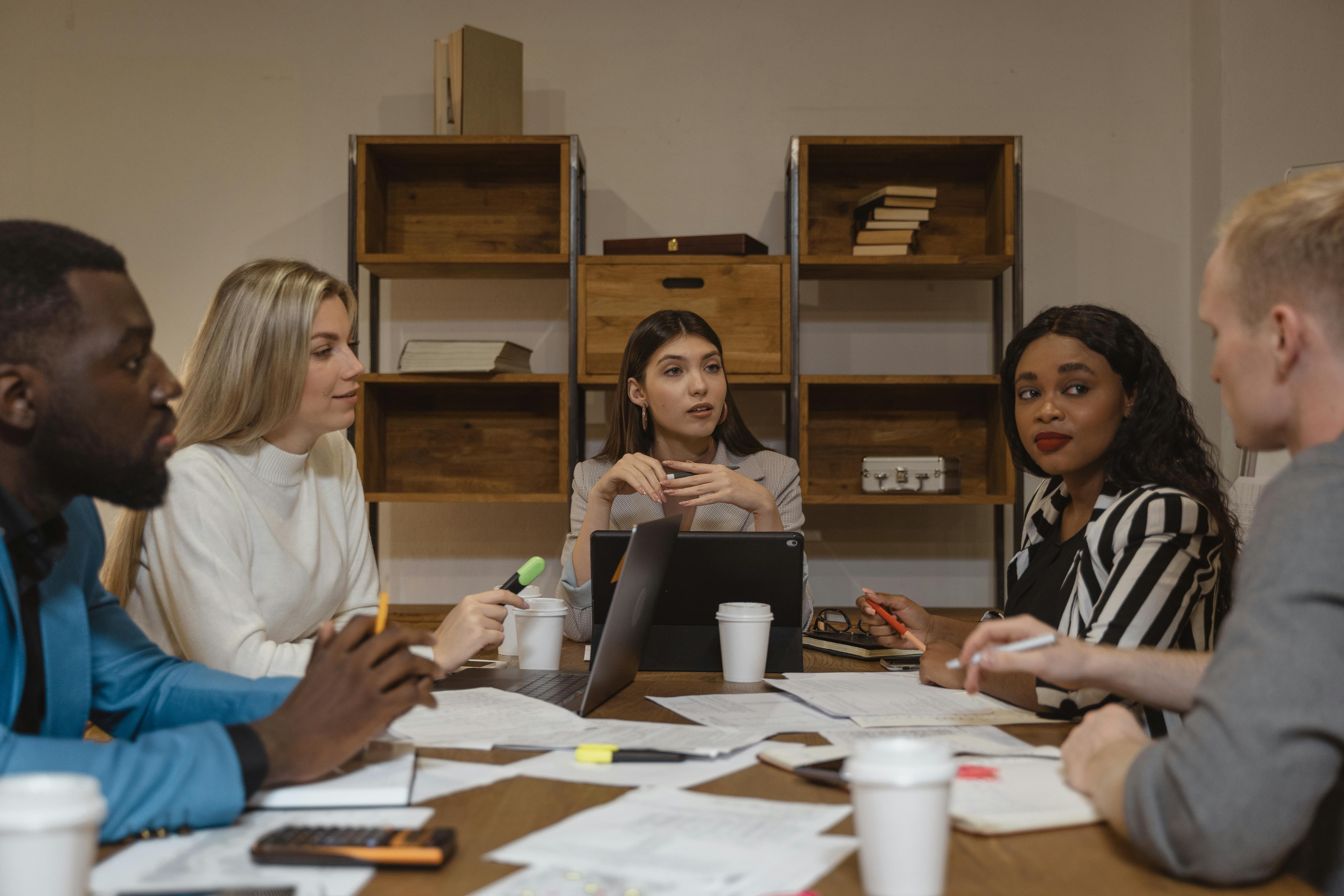 Chief-Commercial-Officer-cpg-boardroom