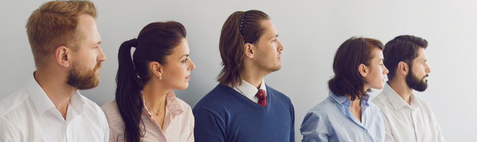 A-Job-Seekers-Guide-to-Interviewing-PG-Blog-Aug-2023-1