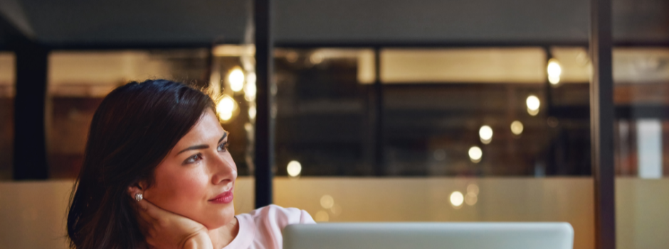 Navigating-a-Successful-Career-Change-Blog-1