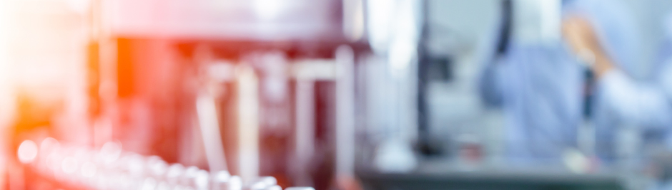 The-Evolution-of-Leadership-in-the-Beverage-Industry-PG-Blog-Mar-18-1