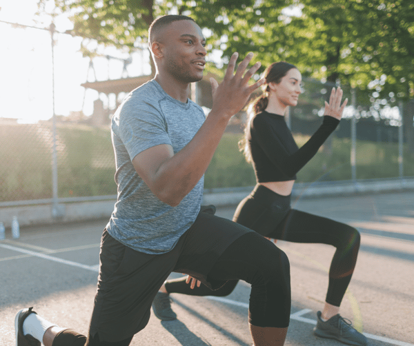 wellness-people-exercising